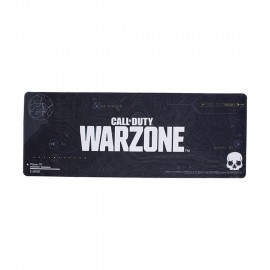 Alfombrilla escritorio paladone call of duty warzone