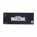 Alfombrilla escritorio paladone call of duty warzone