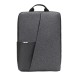 ASUS AP4600 Backpack 40,6 cm (16'') Mochila Gris