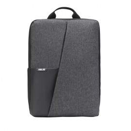 ASUS AP4600 Backpack 40,6 cm (16'') Mochila Gris