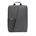 ASUS AP4600 Backpack 40,6 cm (16'') Mochila Gris