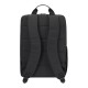 ASUS AP4600 Backpack 40,6 cm (16'') Mochila Gris
