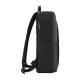ASUS AP4600 Backpack 40,6 cm (16'') Mochila Gris