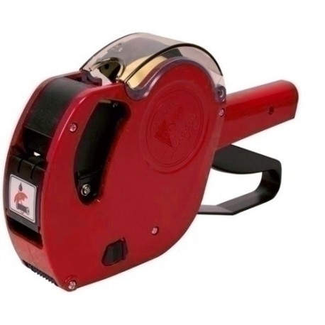 PRYSE - ETIQUETADORA PRYSE MX-5500  1L 7 DIG. - 1530033