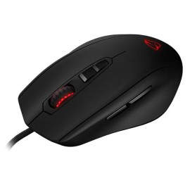 MIONIX NAOS 3200