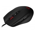 MIONIX NAOS 3200