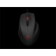 MIONIX NAOS 3200