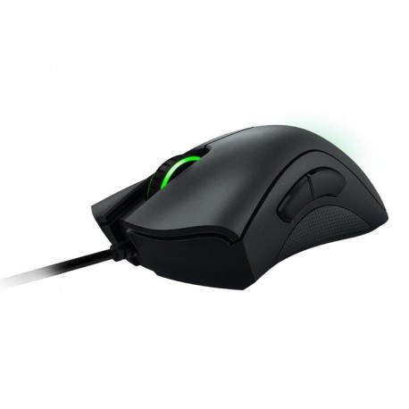Razer DeathAdder Chroma USB