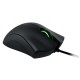 Razer DeathAdder Chroma USB
