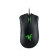 Razer DeathAdder Chroma USB