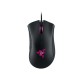 Razer DeathAdder Chroma USB