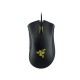 Razer DeathAdder Chroma USB
