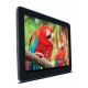 Yarvik Xenta Tab09-211 9.7'' IPS 8GB