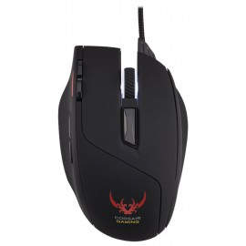 Corsair SABRE CH-9000056-EU