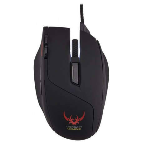 Corsair SABRE CH-9000056-EU