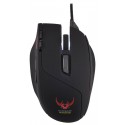 Corsair SABRE CH-9000056-EU