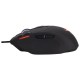 Corsair SABRE CH-9000056-EU