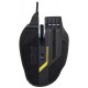Corsair SABRE CH-9000056-EU