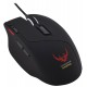 Corsair SABRE CH-9000056-EU