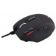 Corsair SABRE CH-9000056-EU