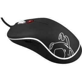 OZONE NEON PRECISION