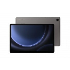 SAMSUNG - Samsung Galaxy Tab S9 FE 128 GB 27,7 cm (10.9'') Samsung Exynos 6 GB
