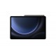 SAMSUNG - Samsung Galaxy Tab S9 FE 128 GB 27,7 cm (10.9'') Samsung Exynos 6 GB