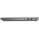 HP ZBook Power 15.6 G10 Estación de trabajo móvil 39,6 cm (15.6'') Full HD Intel® Core™ i7