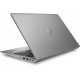 HP ZBook Power 15.6 G10 Estación de trabajo móvil 39,6 cm (15.6'') Full HD Intel® Core™ i7