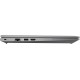 HP ZBook Power 15.6 G10 Estación de trabajo móvil 39,6 cm (15.6'') Full HD Intel® Core™ i7