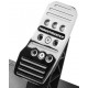 Thrustmaster Pedales T3PA Add-On