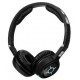 Sennheiser MM 450 X negro
