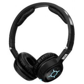 Sennheiser MM 450 X negro