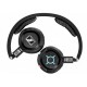 Sennheiser MM 450 X negro