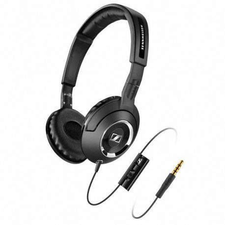 Sennheiser HD 219s