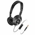 Sennheiser HD 219s