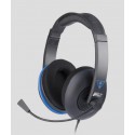 Turtle Beach P12