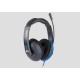 Turtle Beach P12
