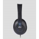 Turtle Beach P12