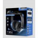 Turtle Beach P12