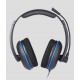 Turtle Beach P12