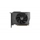 ZOTAC - Zotac GAMING GeForce RTX 3050 Eco Solo NVIDIA 8 GB GDDR6 - zt-a30500r-10l