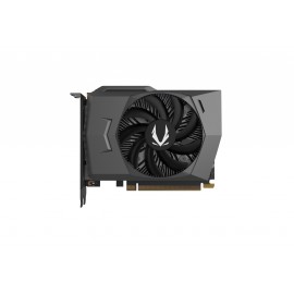 ZOTAC - Zotac GAMING GeForce RTX 3050 Eco Solo NVIDIA 8 GB GDDR6 - zt-a30500r-10l