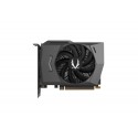 ZOTAC - Zotac GAMING GeForce RTX 3050 Eco Solo NVIDIA 8 GB GDDR6 - zt-a30500r-10l