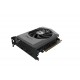 ZOTAC - Zotac GAMING GeForce RTX 3050 Eco Solo NVIDIA 8 GB GDDR6 - zt-a30500r-10l