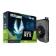 ZOTAC - Zotac GAMING GeForce RTX 3050 Eco Solo NVIDIA 8 GB GDDR6 - zt-a30500r-10l
