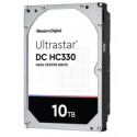 Western Digital Ultrastar WUS721010ALE6L4 disco duro interno 3.5'' 10 TB SAS