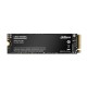 Dahua Technology DHI-SSD-C900N256G unidad de estado sólido M.2 256 GB PCI Express 3.0 3D TLC NVMe