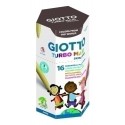 ROTUL.GIOTTO TURBO MAXI SKIN EST.16