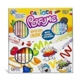 ROTUL.CARIOCA PERFUME C/30